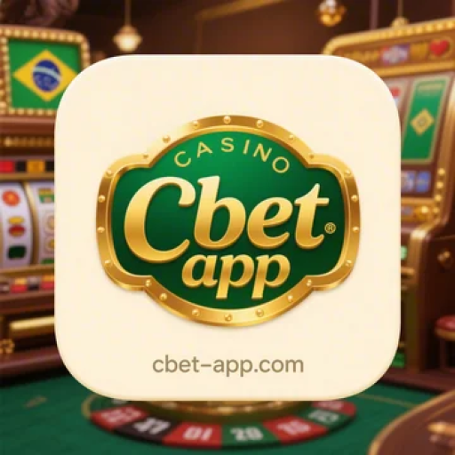 Cbet app
